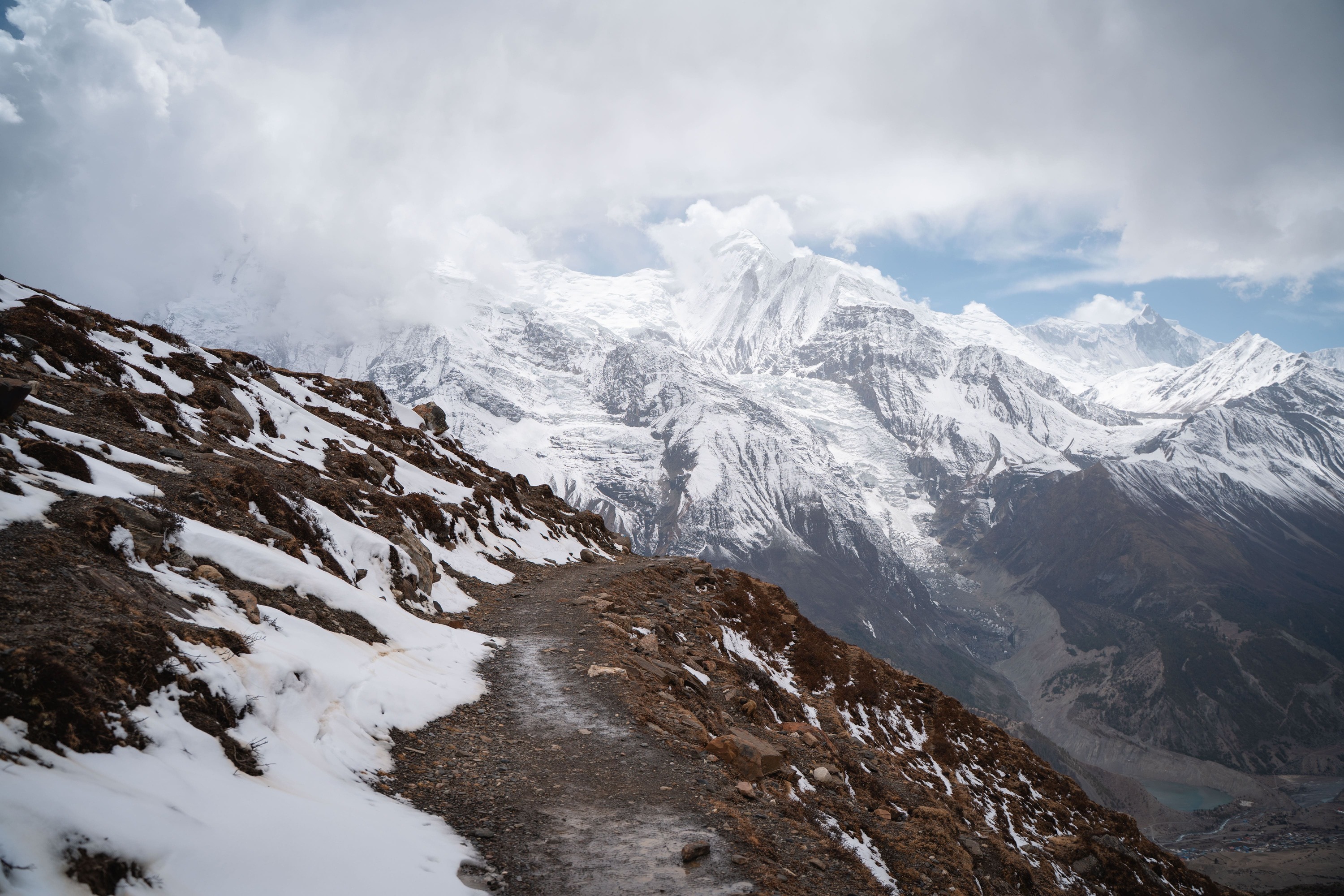 Landscape Photo 39